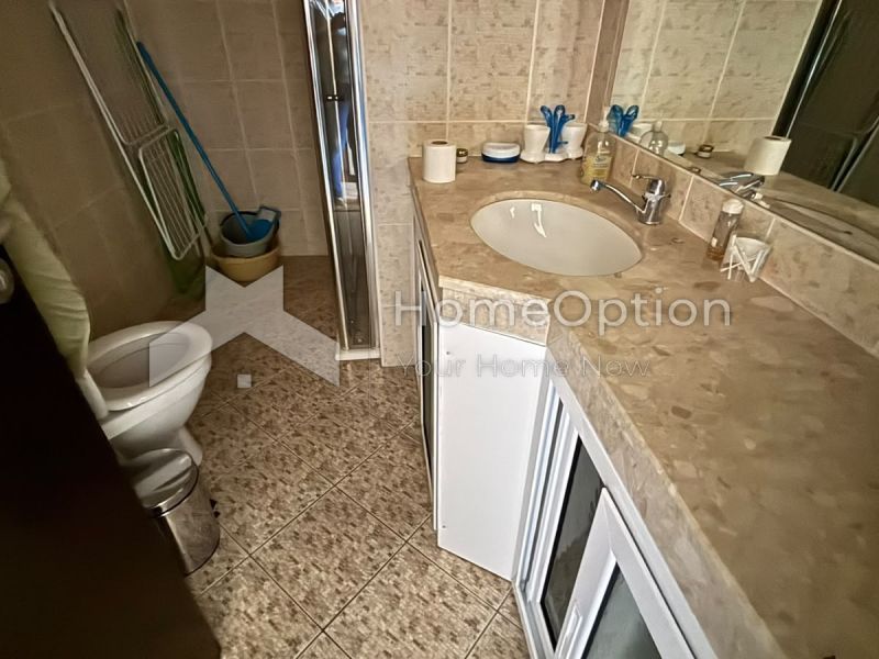 Продава се Едностаен апартамент в Свети Влас - 44 кв.м за 1569 €/кв.м - Снимка #7