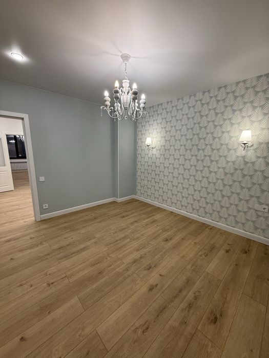 Продается 2 комнатная квартира