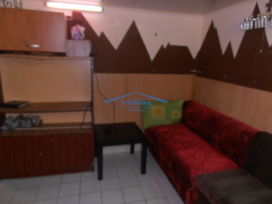 Продава се Ателие в София, Център - 49 кв.м за 1633 €/кв.м - Снимка #8