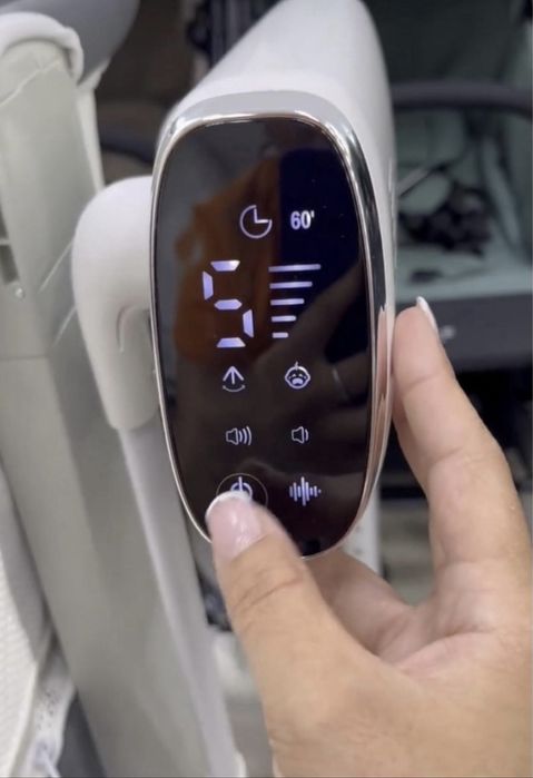 Колыбель Maribel