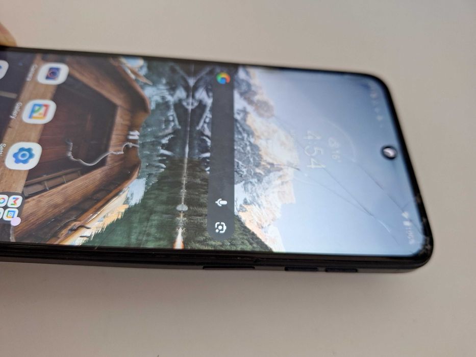 Motorola Moto G54 Power Edition 5G