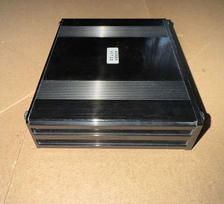 Vând Raspberry Pi 4 4GB RAM