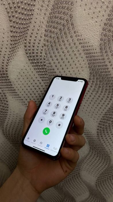 iPhone XR 64GB 77%
