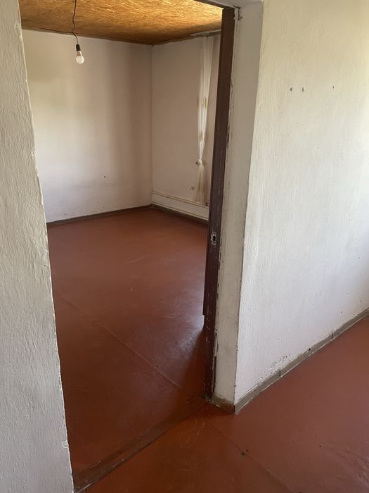 Сдается квартира 2 комнатное