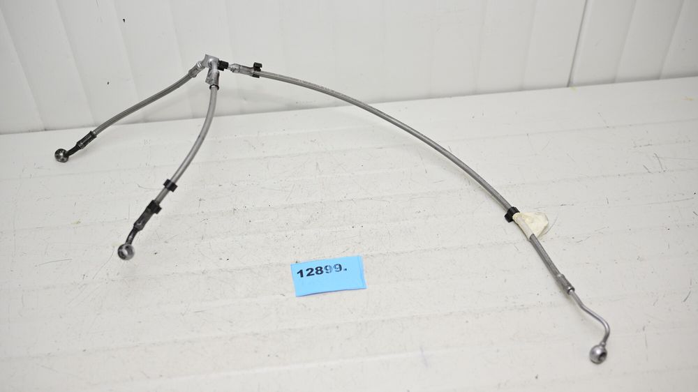 Furtun Furtune Frana Fata BMW R1250RT K52 2018 - 2024
