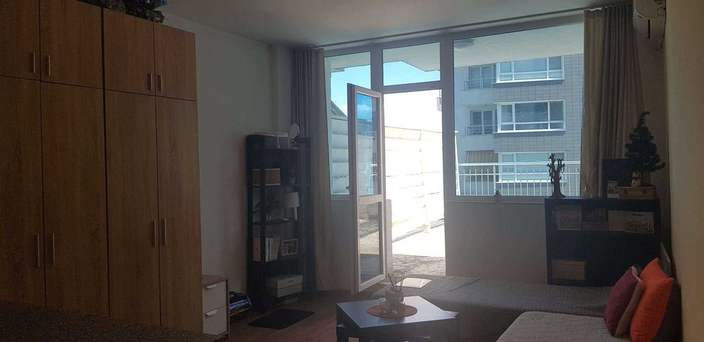 Продава се Едностаен апартамент в София, Студентски град - 65 кв.м за 1922 €/кв.м - Снимка #3