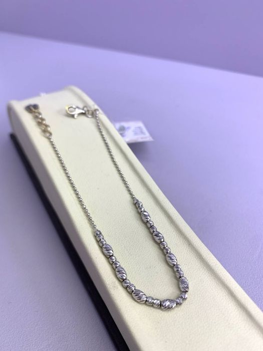 Золотой браслет / #MA376466