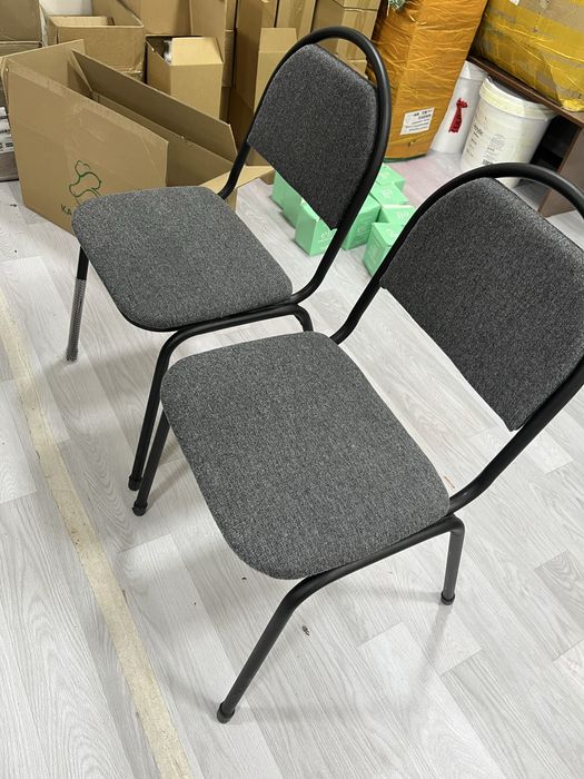 Стулья для офис.