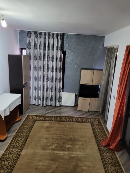 de inchiriat apartamente 2 cam