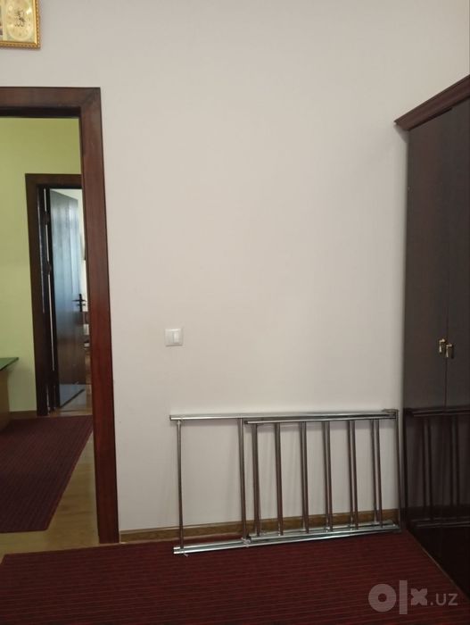 Аренда квартира  мотрид Карасу