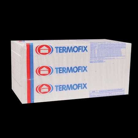 Materiale constructii neutilizate în construcția proprie.