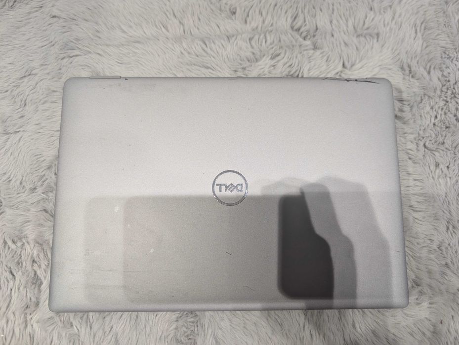 Dell latitude 5320 i5 11gen 16ram 256gb 13.3" IPS Full HD 1920x1080