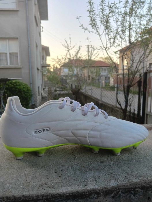 Бутонки Adidas Copa