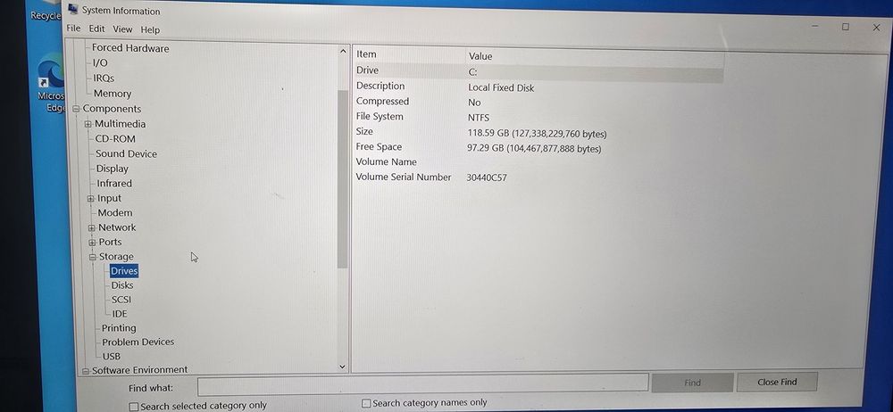 Vand laptop Lenovo Yoga 2 intel core i5