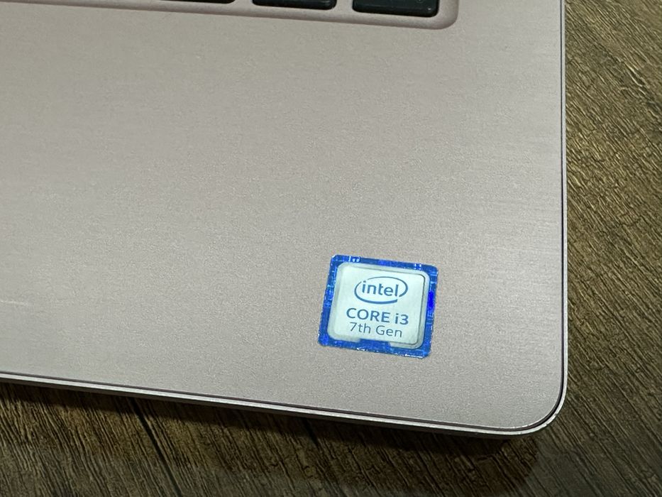 Продам Ноутбук Dell