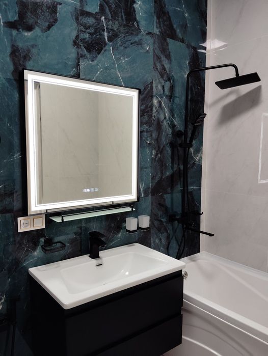 Уй сотилади 1.7 сотик 5хона падвал