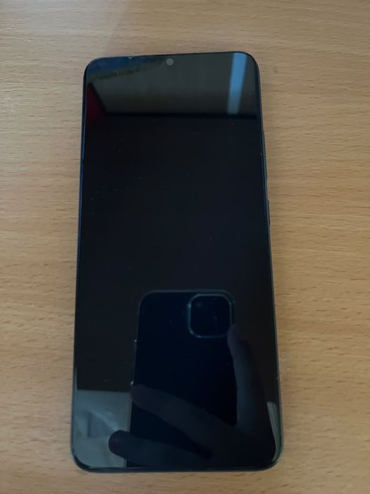 itel P40 продается