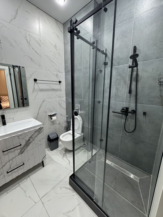 Дом для мероприятий, день рождений, кудалык