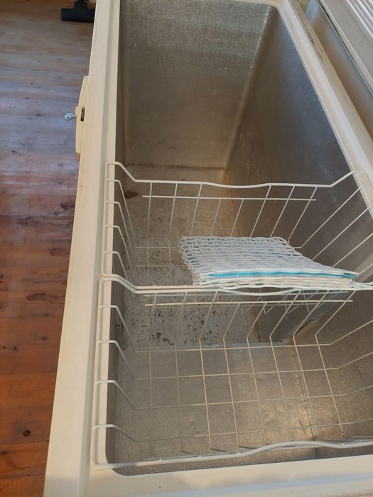 Ракла-исползвана