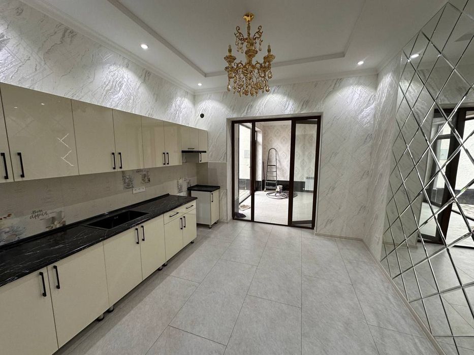 Продаётся 3 сотки в посёлке Салар