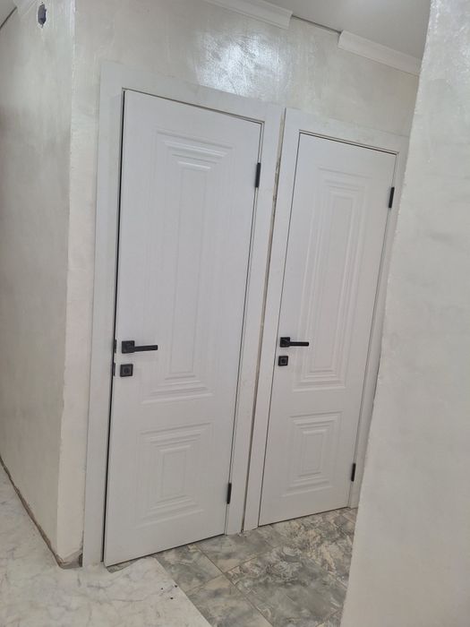 Продам 3х комнатную квартиру