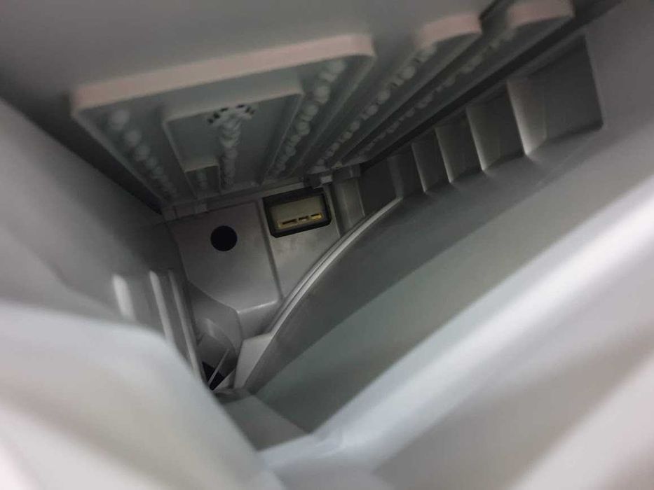 XXL 9кг/6кг Miele WT1 Пералня със Сушилня TwinDos Миеле 12м Гаранция