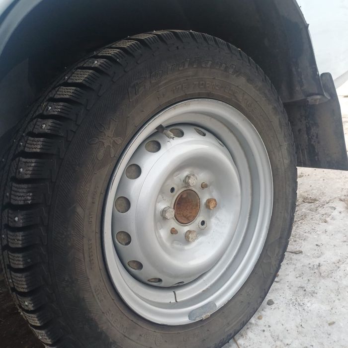 Продам Ваз 2106