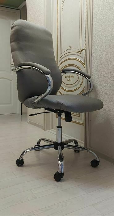 НЕДОРОГО-Samsung Стиралка