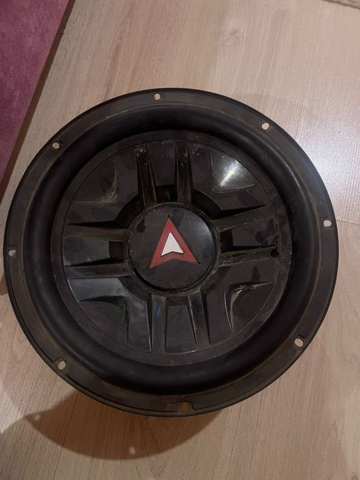 Продаётся саб для автозвука