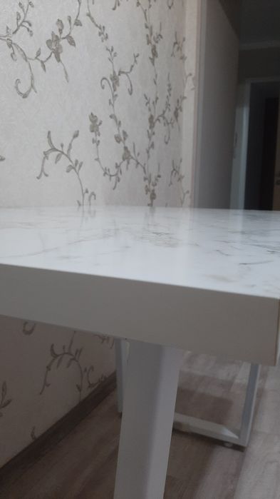 Продам стол кухонный и не только.