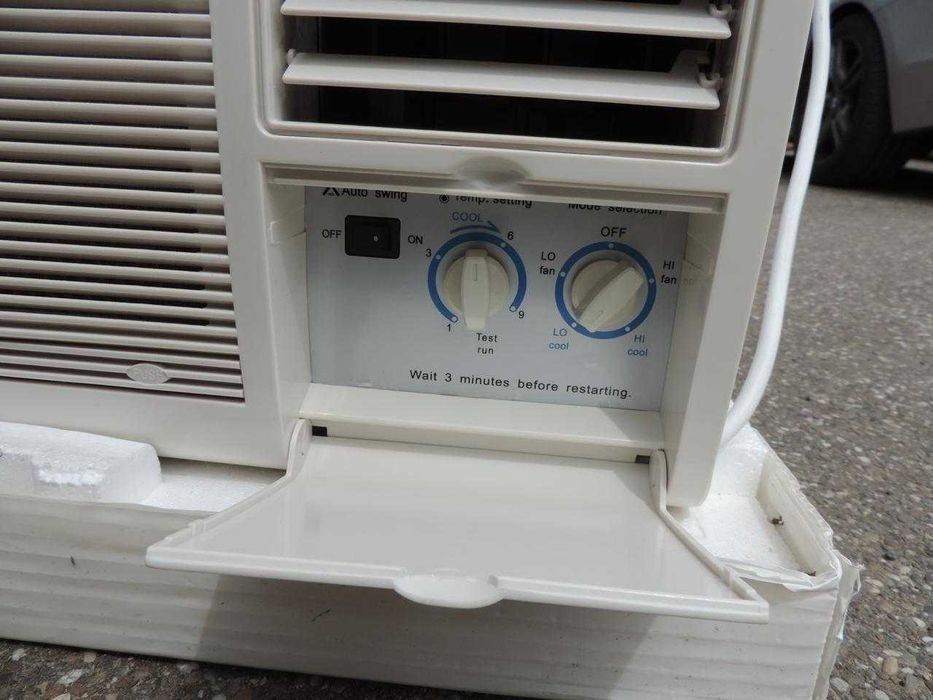 aparat de aer condiționat Haier HW-09C03/R1