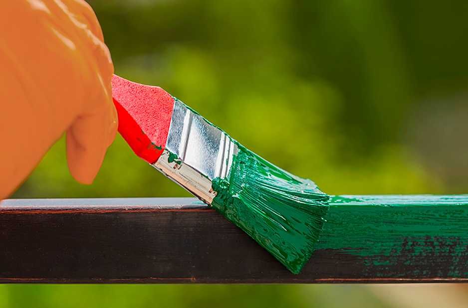 Краска  экологичная, моющаяся, матовая, покрываемость,  5000 цветов