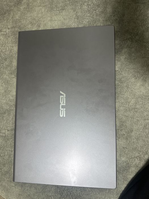 asus vivobook 15 x515ea