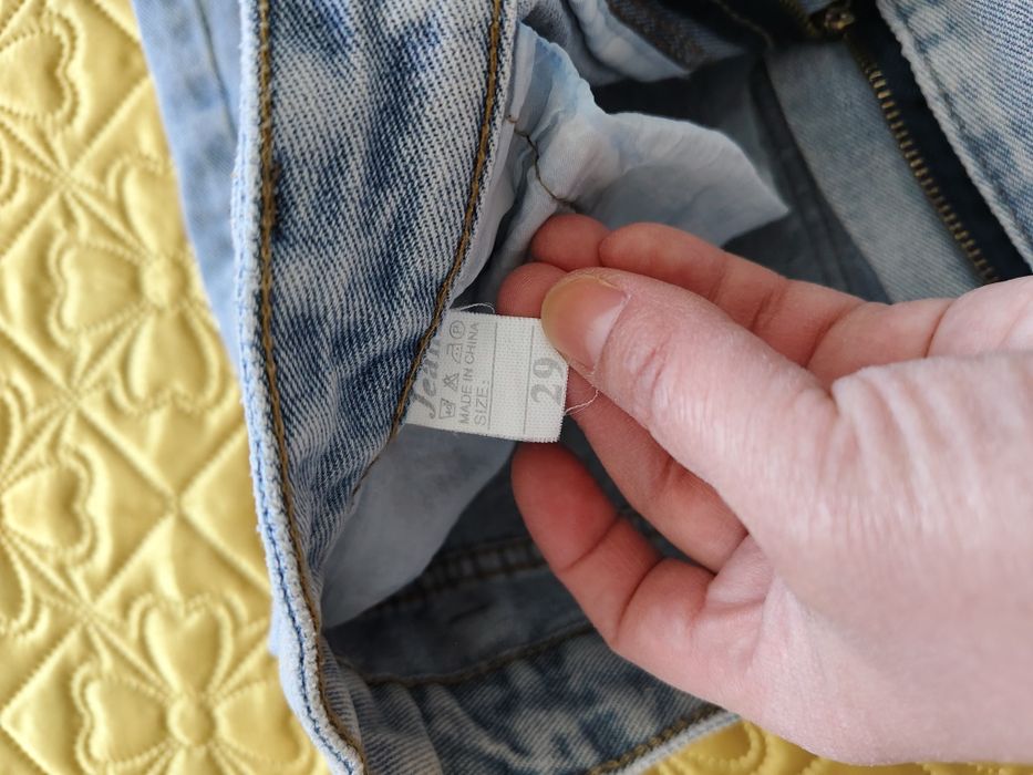 Продам пакет шорт