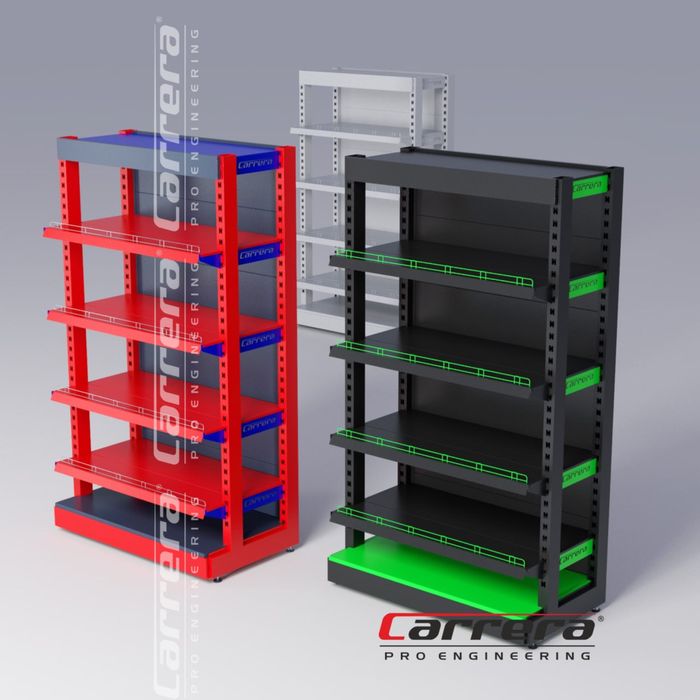 Торговые стеллажи,савдо стелажи,дўкон stelaj, polka,stilaj