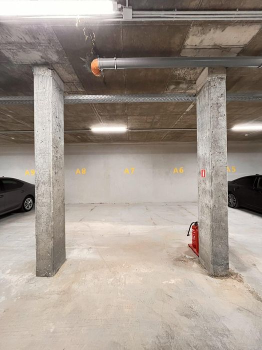 Тристаен с АКТ 16 , за продажба , ж.к. Манастриски ливади