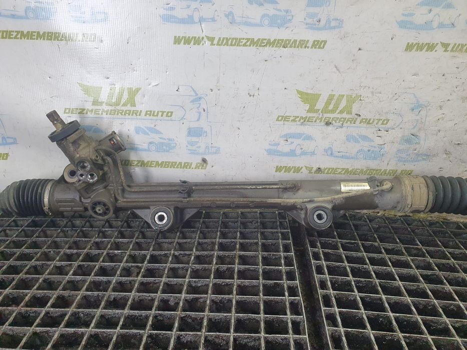 Caseta directie Jaguar S-Type 1 (facelift) (2004 - 2008)AJ-TDV6