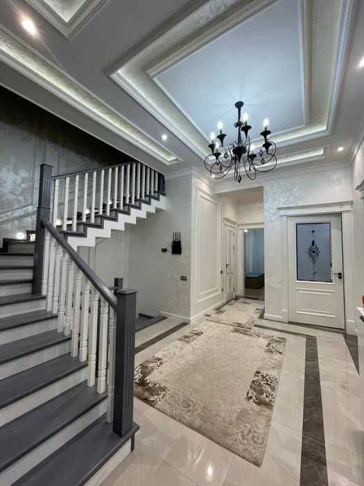 Циалковский, Рублевка. Дом 2сотки! Никитина! Срочно