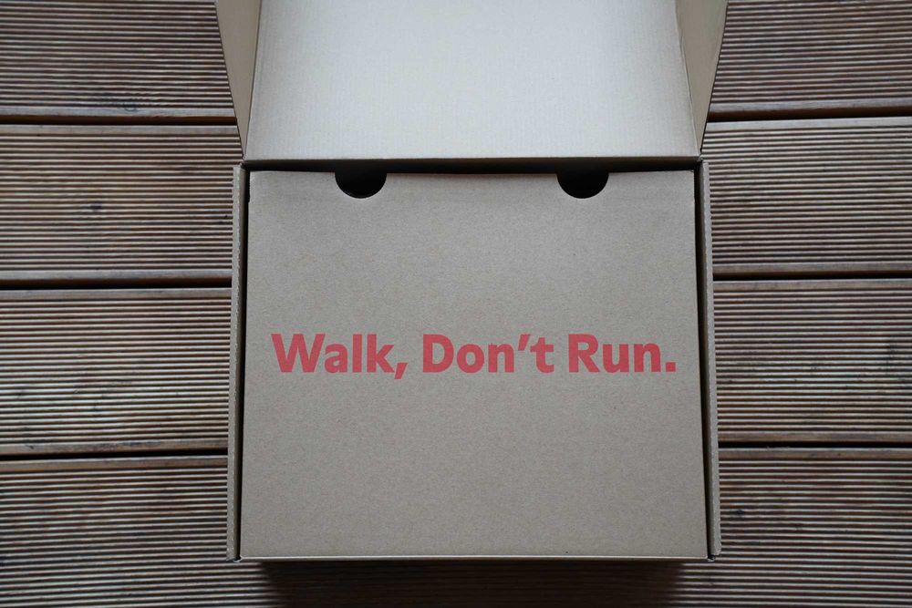 мъжки кожени обувки Camper