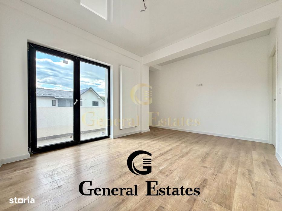 Apartamente noi în Vișan – Bucium | Prețuri de lansare | Comision 0 %