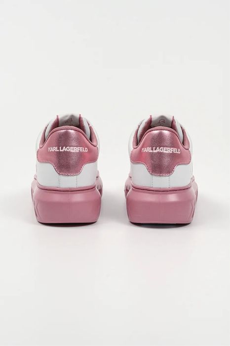 Оригинални маратонки Karl Lagerfeld Kite KL64525 01P