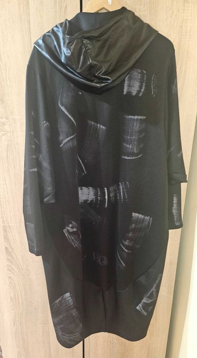 Бутикови нестандартни  тренчове Хл