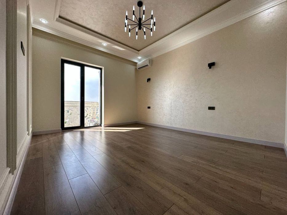 Квартира ЖК Лабзак 3/9/10 100 кв.м