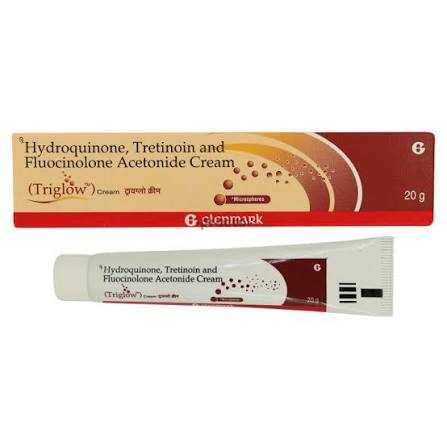 Crema fata tretin, 0,025%,