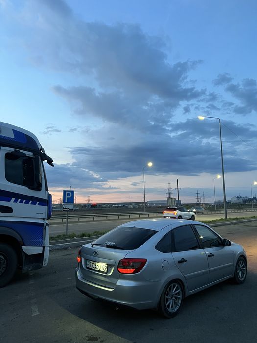 обмен на р15,16 предлагайте