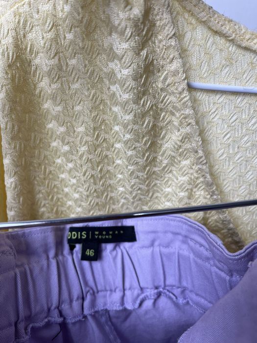 Девушкам одежда