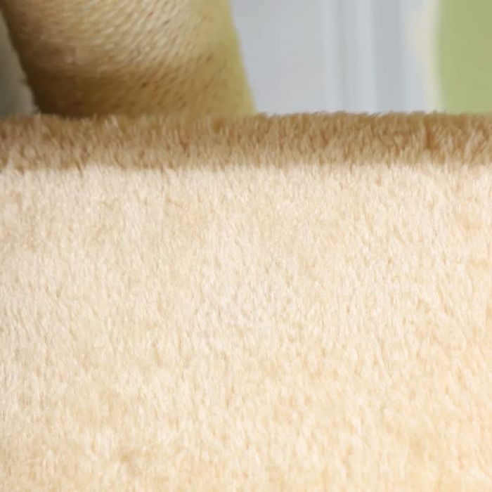 Стълби за домашни любимци