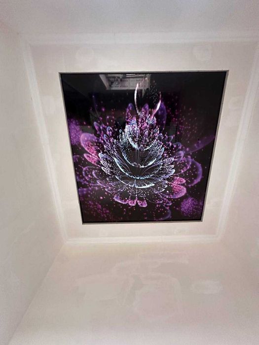 Натяжные потолки. Natijnoy patalok. Natyojnoy patolok Натежной потолок