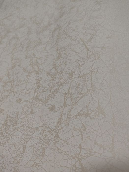 Продам теневые шторы.