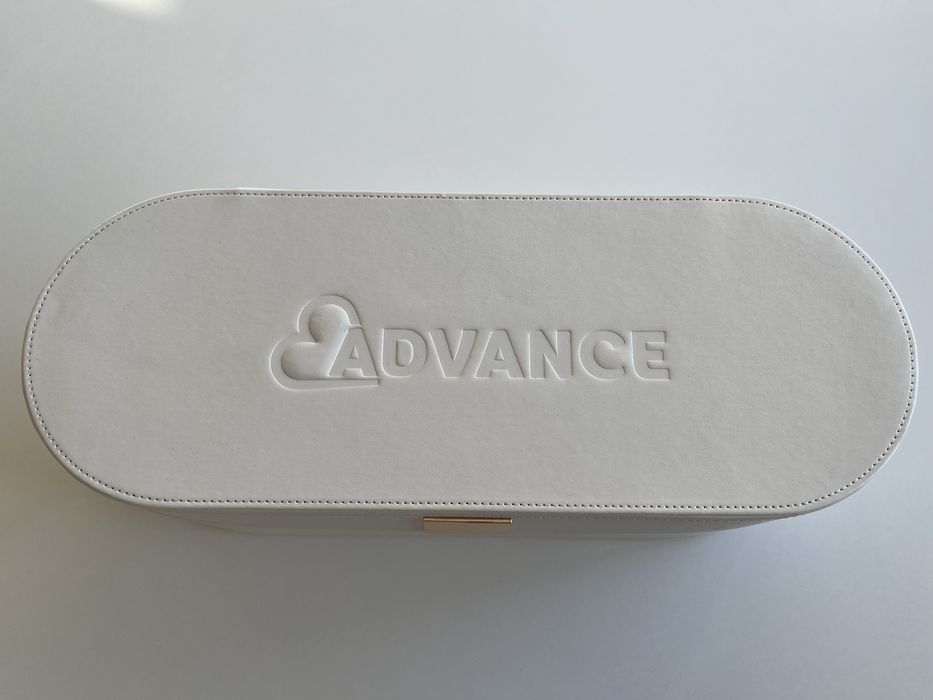 MyAdvance Multistyler Pro 5 in 1